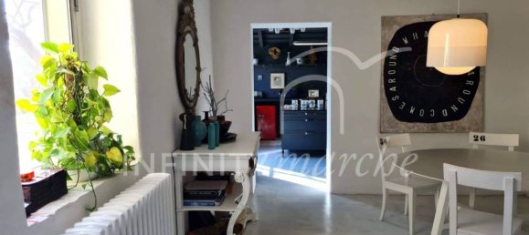 3 Schlafzimmer Haus in Sant'Elpidio a Mare, Italy, Nr. 176251 7