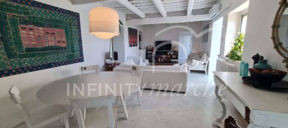 3 Schlafzimmer Haus in Sant'Elpidio a Mare, Italy, Nr. 176251 8