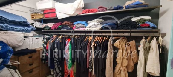 3 Schlafzimmer Haus in Sant'Elpidio a Mare, Italy, Nr. 176251 26