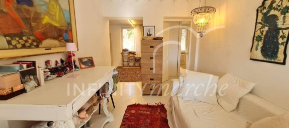 3 Schlafzimmer Haus in Sant'Elpidio a Mare, Italy, Nr. 176251 20