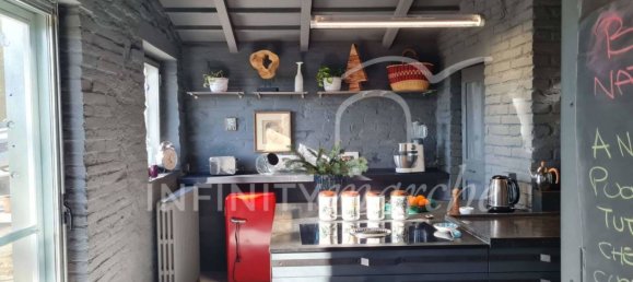 3 Schlafzimmer Haus in Sant'Elpidio a Mare, Italy, Nr. 176251 12