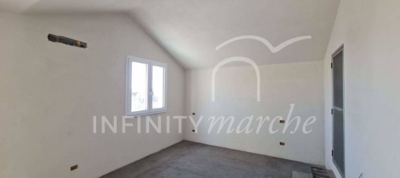 3 Schlafzimmer Haus in Sant'Elpidio a Mare, Italy, Nr. 176251 30