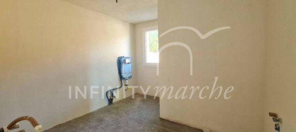 3 Schlafzimmer Haus in Sant'Elpidio a Mare, Italy, Nr. 176251 29