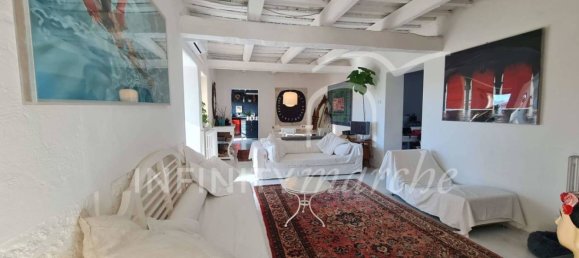 3 Schlafzimmer Haus in Sant'Elpidio a Mare, Italy, Nr. 176251 10