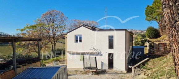 3 Schlafzimmer Haus in Sant'Elpidio a Mare, Italy, Nr. 176251 31