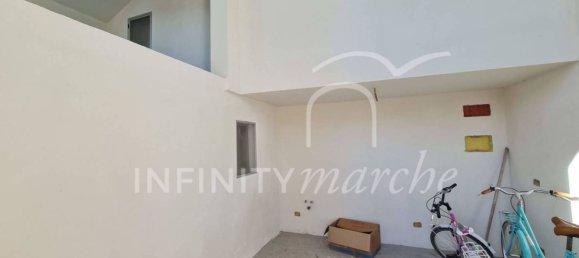 3 Schlafzimmer Haus in Sant'Elpidio a Mare, Italy, Nr. 176251 28