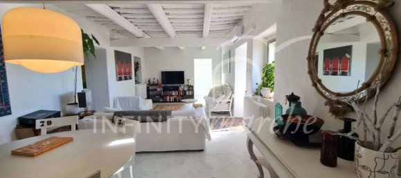 3 Schlafzimmer Haus in Sant'Elpidio a Mare, Italy, Nr. 176251 9