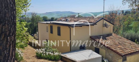 3 Schlafzimmer Haus in Sant'Elpidio a Mare, Italy, Nr. 176251 32