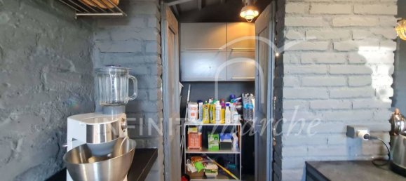 3 Schlafzimmer Haus in Sant'Elpidio a Mare, Italy, Nr. 176251 15