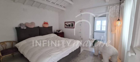 3 Schlafzimmer Haus in Sant'Elpidio a Mare, Italy, Nr. 176251 24