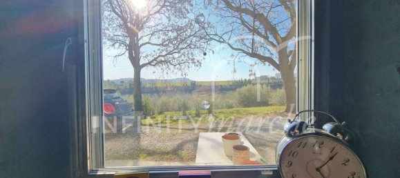 3 Schlafzimmer Haus in Sant'Elpidio a Mare, Italy, Nr. 176251 16