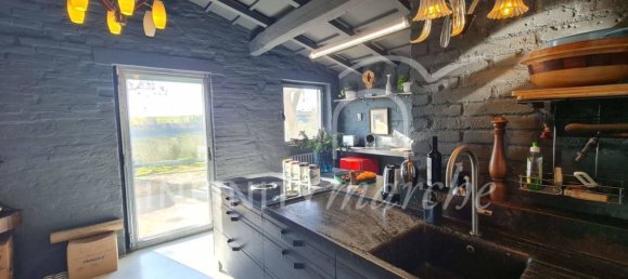 3 Schlafzimmer Haus in Sant'Elpidio a Mare, Italy, Nr. 176251 13