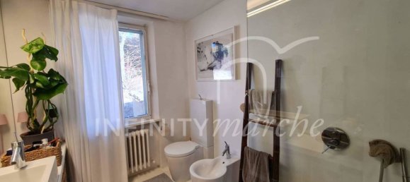 3 Schlafzimmer Haus in Sant'Elpidio a Mare, Italy, Nr. 176251 27