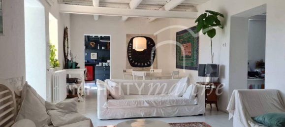 3 Schlafzimmer Haus in Sant'Elpidio a Mare, Italy, Nr. 176251 6