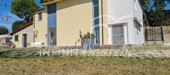 3 Schlafzimmer Haus in Sant'Elpidio a Mare, Italy, Nr. 176251 3