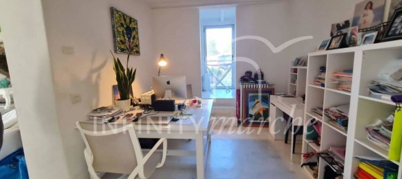 3 Schlafzimmer Haus in Sant'Elpidio a Mare, Italy, Nr. 176251 17