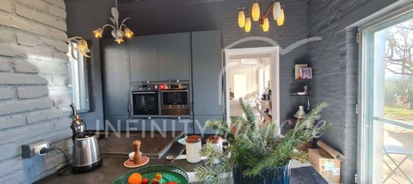 3 Schlafzimmer Haus in Sant'Elpidio a Mare, Italy, Nr. 176251 14