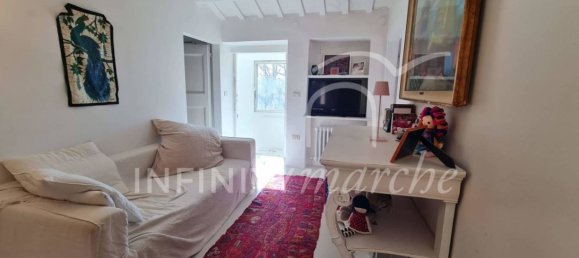 3 Schlafzimmer Haus in Sant'Elpidio a Mare, Italy, Nr. 176251 23