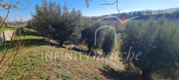 3 Schlafzimmer Haus in Sant'Elpidio a Mare, Italy, Nr. 176251 35