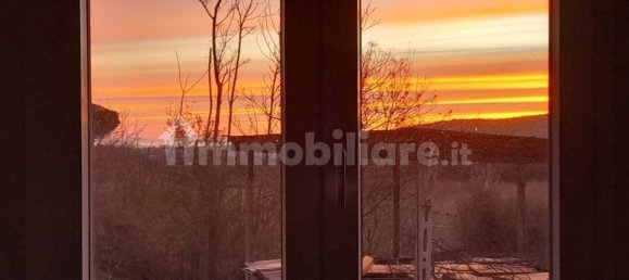 3 Schlafzimmer Haus in Sant'Elpidio a Mare, Italy, Nr. 176251 39