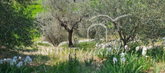 3 Schlafzimmer Haus in Sant'Elpidio a Mare, Italy, Nr. 176251 34