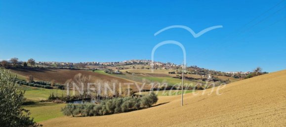 3 Schlafzimmer Haus in Sant'Elpidio a Mare, Italy, Nr. 176251 36