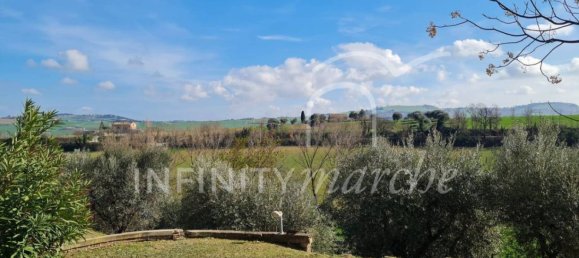 3 Schlafzimmer Haus in Sant'Elpidio a Mare, Italy, Nr. 176251 38