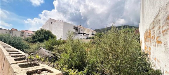 Terreno en Ferreries, Spain No. 4836 4