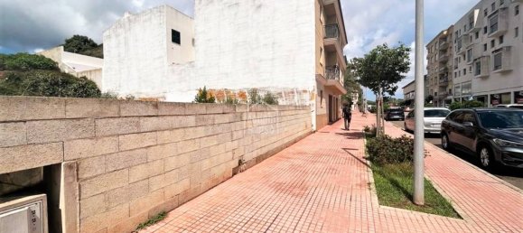 Terreno en Ferreries, Spain No. 4836 3