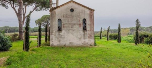 6غرفة منزل في Grosseto, Italy رقم 120925 14