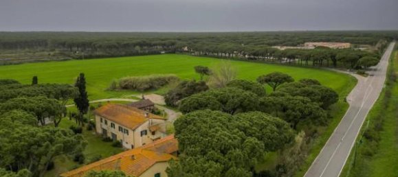 6غرفة منزل في Grosseto, Italy رقم 120925 19