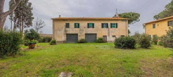 6غرفة منزل في Grosseto, Italy رقم 120925 5