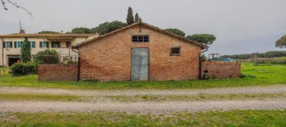 6غرفة منزل في Grosseto, Italy رقم 120925 16