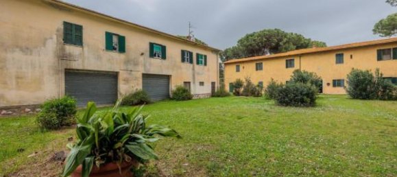 6غرفة منزل في Grosseto, Italy رقم 120925 4