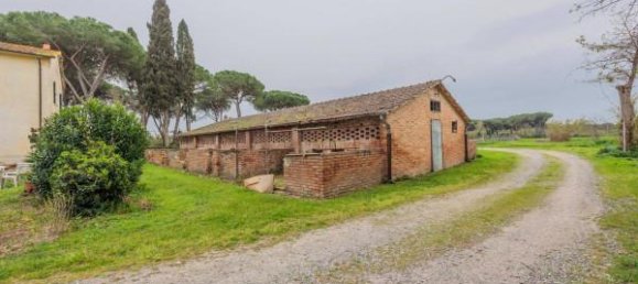 6غرفة منزل في Grosseto, Italy رقم 120925 15