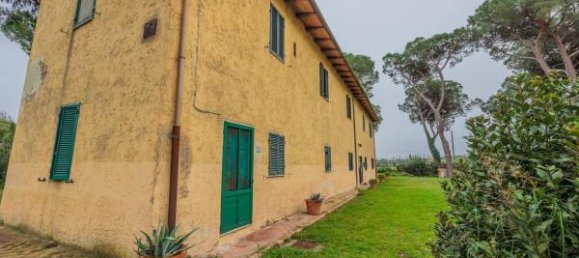 6غرفة منزل في Grosseto, Italy رقم 120925 11