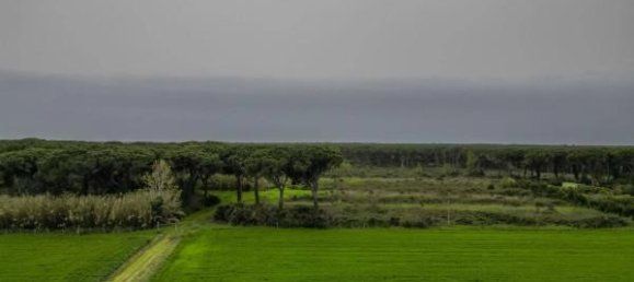 6غرفة منزل في Grosseto, Italy رقم 120925 17