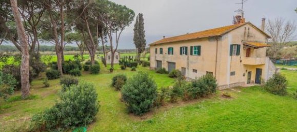 6غرفة منزل في Grosseto, Italy رقم 120925 12