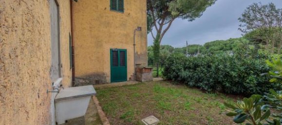 6غرفة منزل في Grosseto, Italy رقم 120925 9