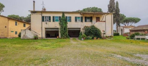 6غرفة منزل في Grosseto, Italy رقم 120925 3