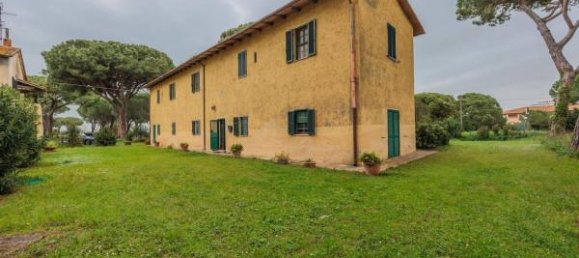 6غرفة منزل في Grosseto, Italy رقم 120925 6