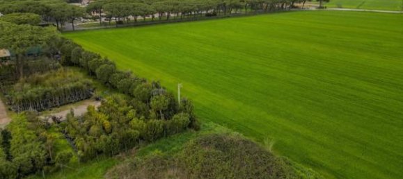 6غرفة منزل في Grosseto, Italy رقم 120925 18