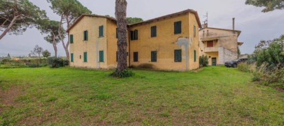 6غرفة منزل في Grosseto, Italy رقم 120925 10