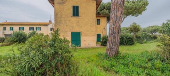 6غرفة منزل في Grosseto, Italy رقم 120925 7