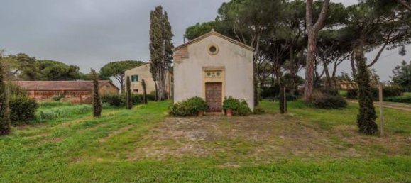 6غرفة منزل في Grosseto, Italy رقم 120925 13