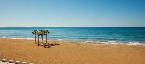 2 غرف نوم شقة في El Vendrell, Spain رقم 175079 7