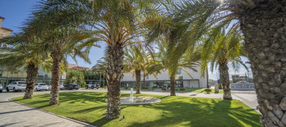 2 غرف نوم شقة في El Vendrell, Spain رقم 175079 8