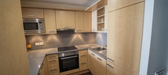 2 غرف نوم شقة في El Vendrell, Spain رقم 175079 10