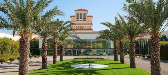 2 غرف نوم شقة في El Vendrell, Spain رقم 175079 18