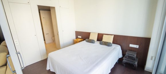 2 غرف نوم شقة في El Vendrell, Spain رقم 175079 37